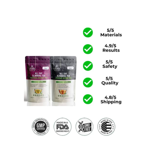 Design sem nome (21)